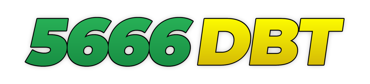 5666dbt
